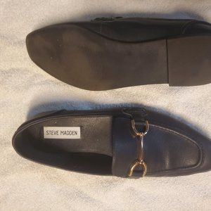 Women's loafers